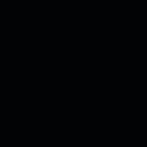 album. gif master