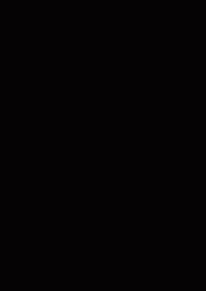 myspace flyer gif
